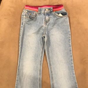 Children’s Jeans